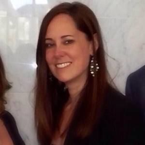 Meet your Posher, Marlene